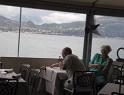 IMG_2831 copy
